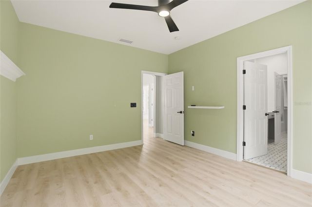 1102 BANKS ROSE COURT, Celebration, FL 34747