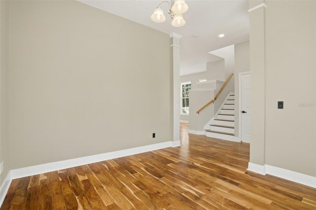 1102 BANKS ROSE COURT, Celebration, FL 34747