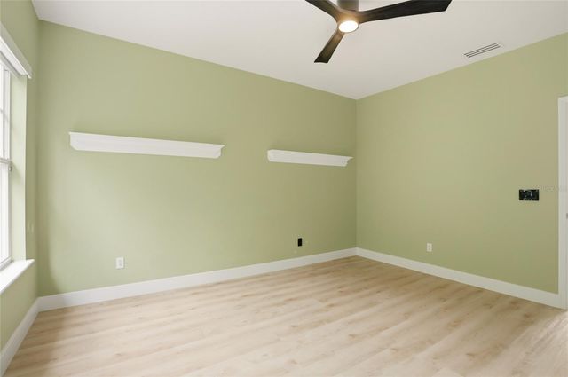 1102 BANKS ROSE COURT, Celebration, FL 34747