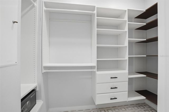 1102 BANKS ROSE COURT, Celebration, FL 34747