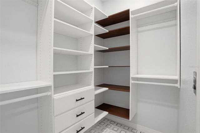 1102 BANKS ROSE COURT, Celebration, FL 34747