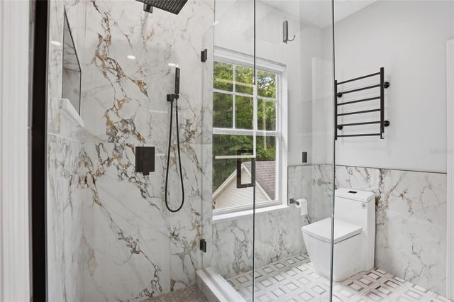 1102 BANKS ROSE COURT, Celebration, FL 34747