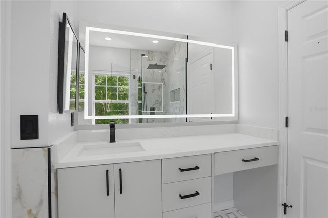 1102 BANKS ROSE COURT, Celebration, FL 34747