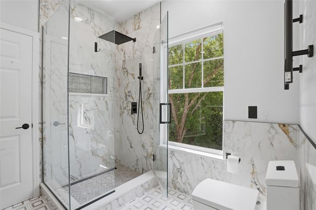 1102 BANKS ROSE COURT, Celebration, FL 34747