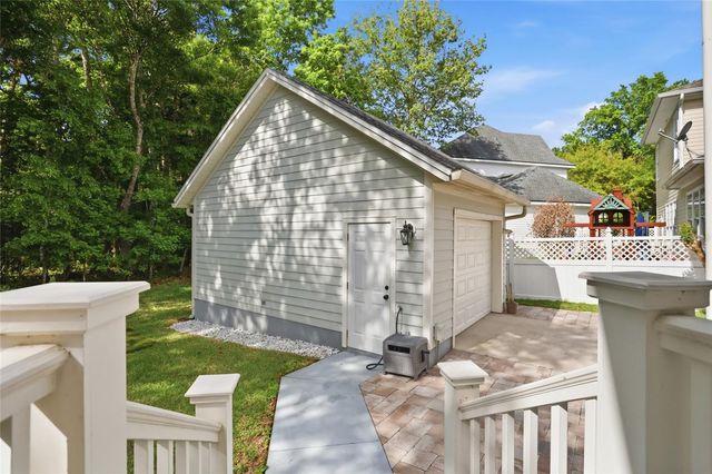 1102 BANKS ROSE COURT, Celebration, FL 34747