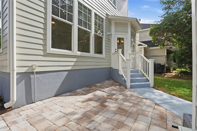 1102 BANKS ROSE COURT, Celebration, FL 34747