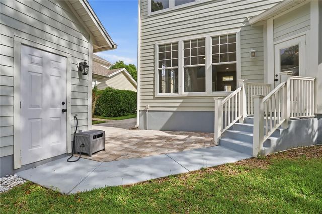 1102 BANKS ROSE COURT, Celebration, FL 34747