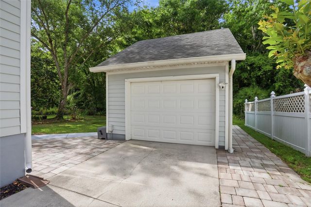 1102 BANKS ROSE COURT, Celebration, FL 34747