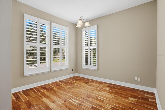 1102 BANKS ROSE COURT, Celebration, FL 34747