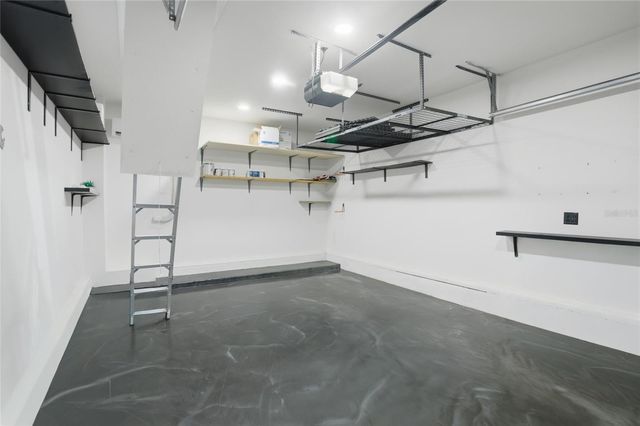 1102 BANKS ROSE COURT, Celebration, FL 34747