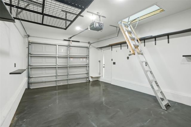 1102 BANKS ROSE COURT, Celebration, FL 34747