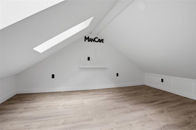 1102 BANKS ROSE COURT, Celebration, FL 34747