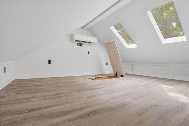 1102 BANKS ROSE COURT, Celebration, FL 34747