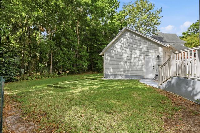 1102 BANKS ROSE COURT, Celebration, FL 34747