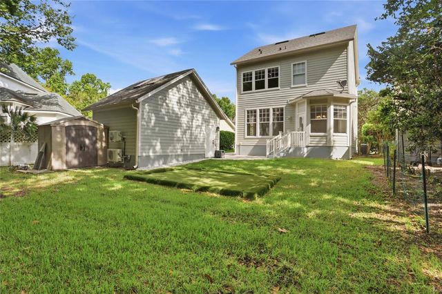 1102 BANKS ROSE COURT, Celebration, FL 34747