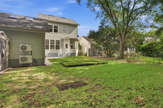 1102 BANKS ROSE COURT, Celebration, FL 34747