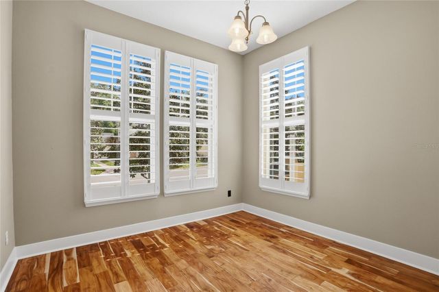 1102 BANKS ROSE COURT, Celebration, FL 34747