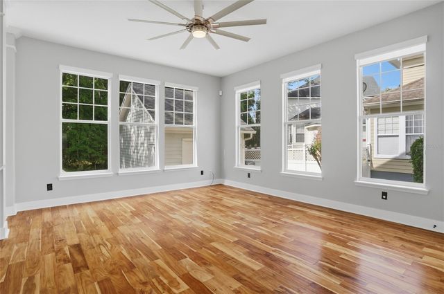 1102 BANKS ROSE COURT, Celebration, FL 34747