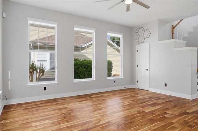 1102 BANKS ROSE COURT, Celebration, FL 34747