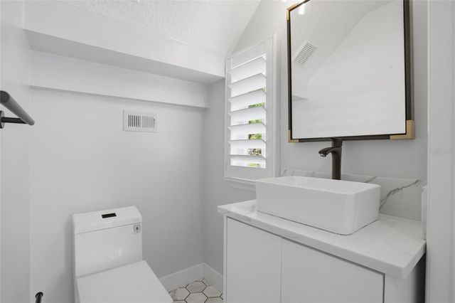 1102 BANKS ROSE COURT, Celebration, FL 34747