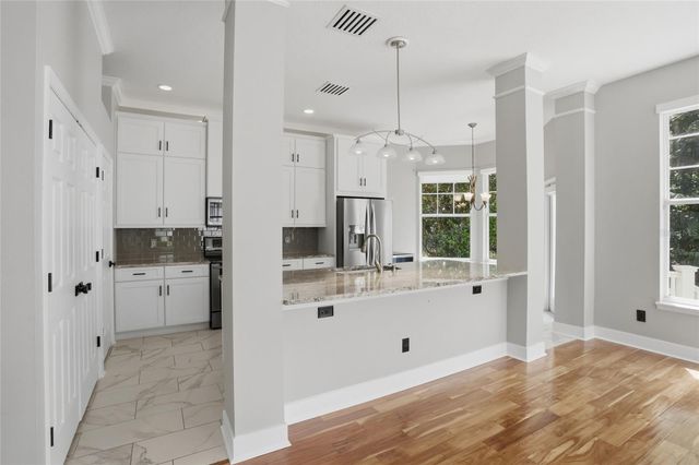 1102 BANKS ROSE COURT, Celebration, FL 34747