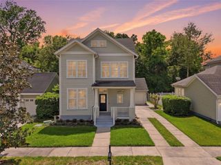 1102 BANKS ROSE COURT, Celebration, FL 34747