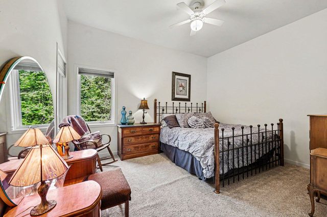 888 Ridge Road, Sylvan Twp, MI 48118