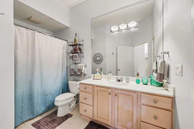 888 Ridge Road, Sylvan Twp, MI 48118
