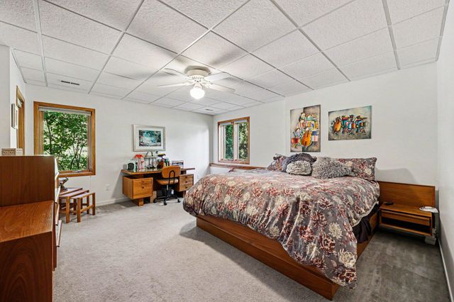 888 Ridge Road, Sylvan Twp, MI 48118