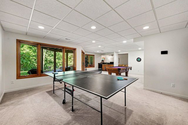 888 Ridge Road, Sylvan Twp, MI 48118