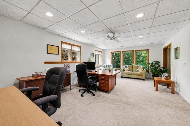 888 Ridge Road, Sylvan Twp, MI 48118
