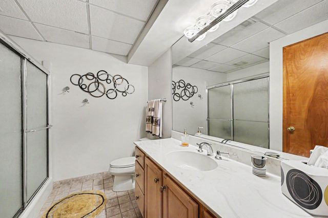 888 Ridge Road, Sylvan Twp, MI 48118