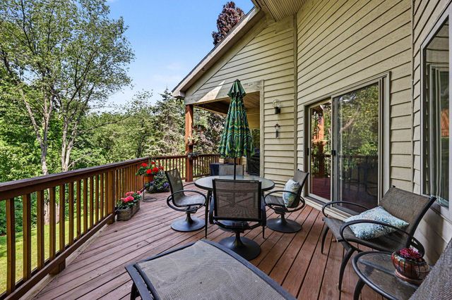 888 Ridge Road, Sylvan Twp, MI 48118