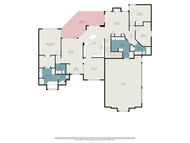 888 Ridge Road, Sylvan Twp, MI 48118