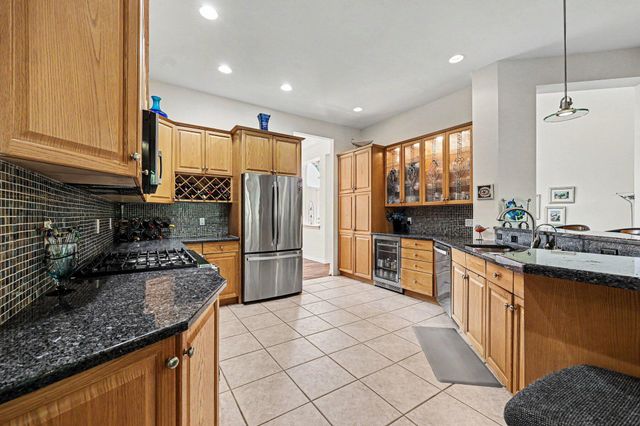 888 Ridge Road, Sylvan Twp, MI 48118