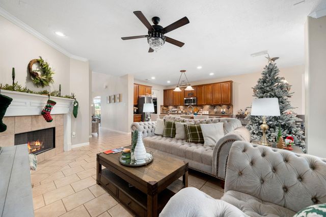 24647 Hampton Lakes Drive, Katy, TX 77493