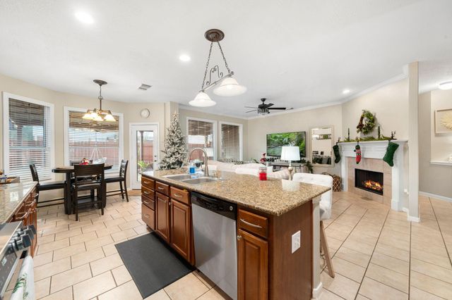 24647 Hampton Lakes Drive, Katy, TX 77493