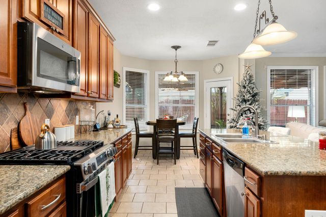 24647 Hampton Lakes Drive, Katy, TX 77493