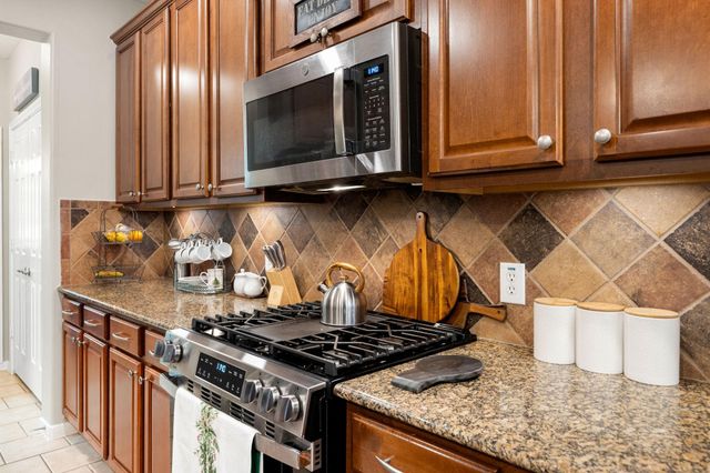 24647 Hampton Lakes Drive, Katy, TX 77493