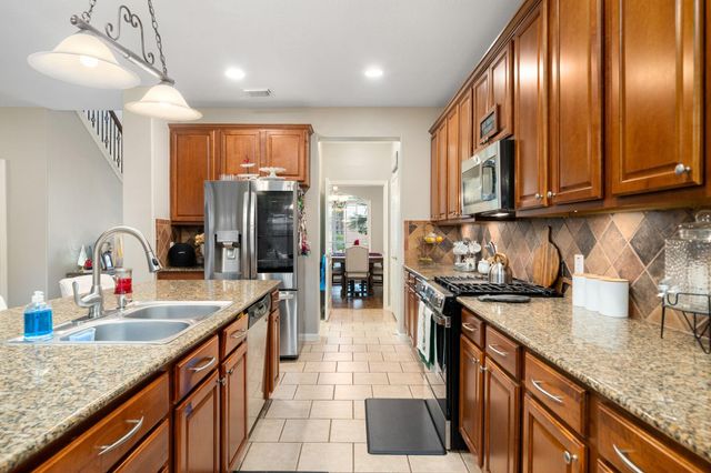 24647 Hampton Lakes Drive, Katy, TX 77493