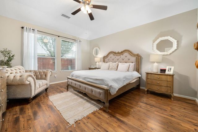 24647 Hampton Lakes Drive, Katy, TX 77493