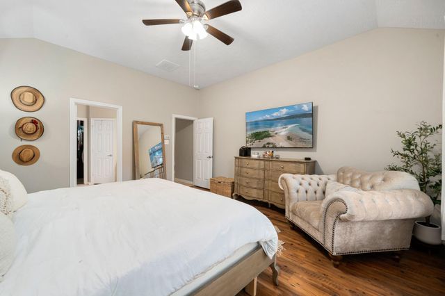 24647 Hampton Lakes Drive, Katy, TX 77493