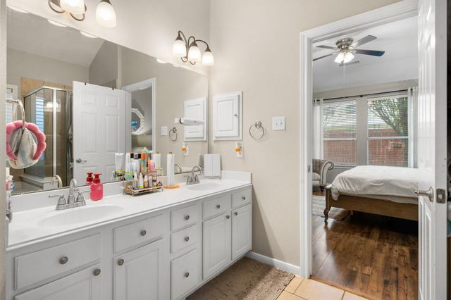 24647 Hampton Lakes Drive, Katy, TX 77493