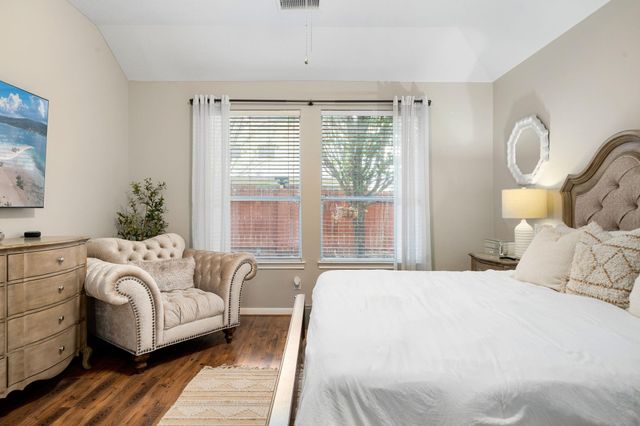 24647 Hampton Lakes Drive, Katy, TX 77493