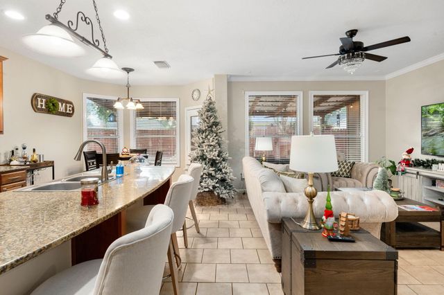 24647 Hampton Lakes Drive, Katy, TX 77493