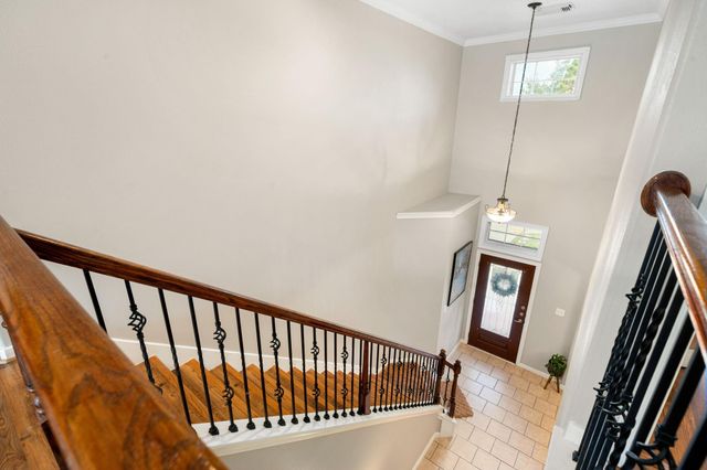 24647 Hampton Lakes Drive, Katy, TX 77493