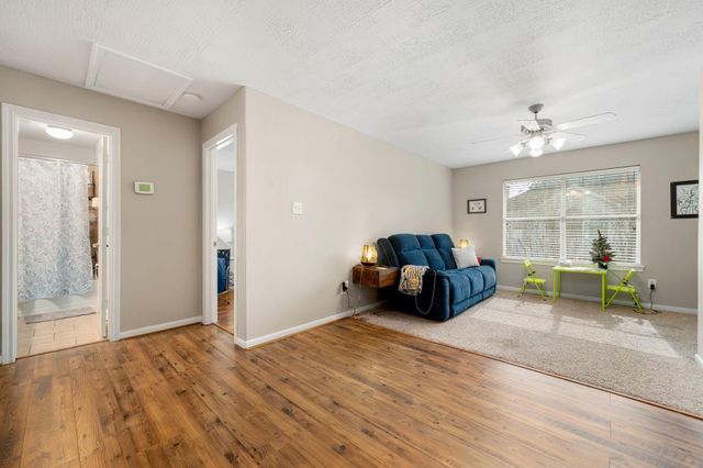 24647 Hampton Lakes Drive, Katy, TX 77493