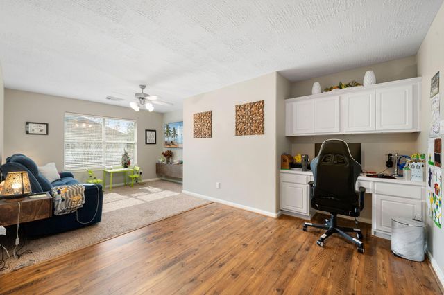 24647 Hampton Lakes Drive, Katy, TX 77493