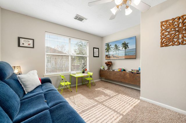 24647 Hampton Lakes Drive, Katy, TX 77493