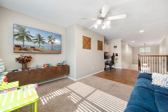 24647 Hampton Lakes Drive, Katy, TX 77493